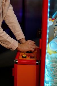 33Win bị chặn