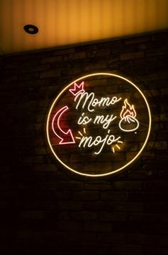 tự giới hạn nạp Go99